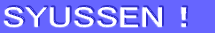 oDI