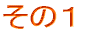 ̂S