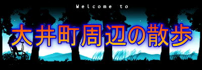 䒬ӂ̎U