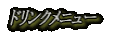 hNj[