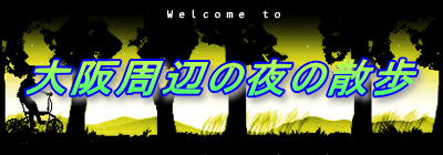 ӂ̖̎U