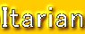 Itarian