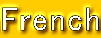 French