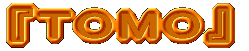 wȂx