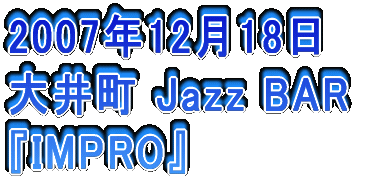 2006N326 䒬@Ď wR{`[x