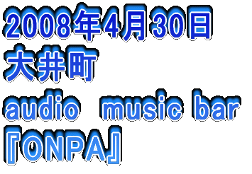 2006N326 䒬@Ď wR{`[x