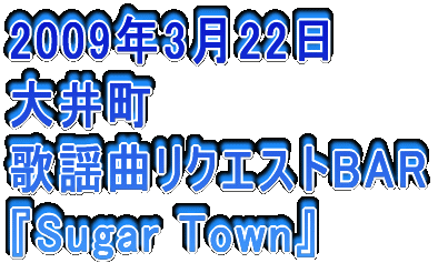 2006N326 䒬@Ď wR{`[x