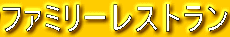t@~[Xg