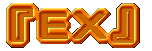 wȂx