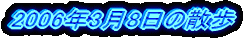 2006N38