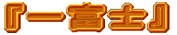 wȂx