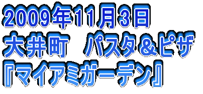 2006N326 䒬@Ď wR{`[x