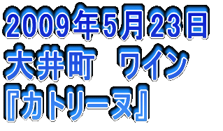 2006N326 䒬@Ď wR{`[x