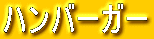 no[K[