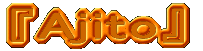 wȂx