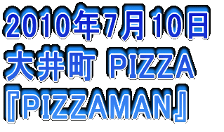 2006N326 䒬@Ď wR{`[x